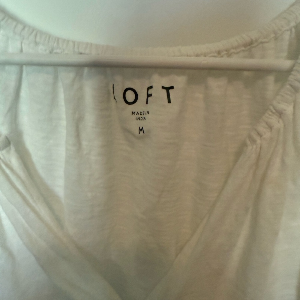 Lot of 3 Women’s Tops - Picture 2 of 10